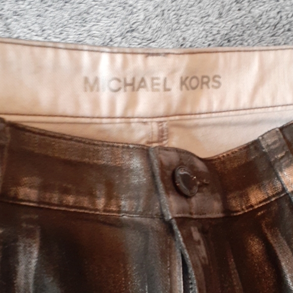 Jeans - Picture 3 of 4